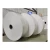 Import Applications	Respiratory Disposable Meltblown Nonwoven 100% Polypropylene Material Air Filter Meltblown Nonwoven Fabric from China