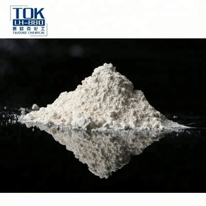 Appropriate Prices Value  Value Light Magnesium Oxide Sale