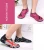 Import Aqua shoes water shoes beach color aqua sock neoprene surfing shoes from China