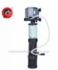 Aquarium Water Pump with filter accessories aquarium accessories