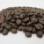 Import Arabica Roasted Coffee Bean Panama Diamond Mountain Coffee Beans OEM from China