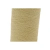 Aramid 1414 Wrapped Steel Wire Anti Cutting Yarn for Cut Resistant Gloves, Heat Resistant Gloves