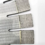 Arix Granite Cutting Saw Blade