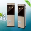 arizona water dispenser,water dispenser ice maker.