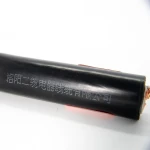 Armoured Pairs Halogen Free Instrument Cable Multi-pair 1.5mm2 Screened PVC outer sheath