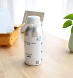 Aroma Essential Fragrance Perfume Oil for Aroma Diffuser