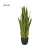 Import Artificial agave plants Ornamental artificial senseveria snake tropical plant from China