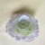 Import Artificial flowers heads,silk flower heads from China