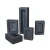 Import Artificial Graphite Ingot Mold for casting  gold,silver,copper,glass,iron from China