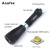 Import Asafee Submarine Light XML2 U4 t Scuba Dive Lights waterproof led diving light  Professional Flashlight for Diving from China