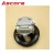 Import Ascore parts Auto Steering Systems MR992871 used for Mitsubishi L200 from China