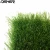 Import ASHER good price latest artificial grass for garden decoration hot sale from China