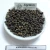 Import ASTA Black Pepper New Crop 2022 From Vietnam With Cheapest Price +84 368 591192 from Vietnam