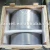 Import ASTM 348  Gr5  titanium alloy Ingot price per kg for sale from China