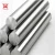 Astm a276 tp304 416 436 420 Stainless Steel Rod Bar Polishing