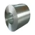 Import ASTM B127 Ni-Cu Alloy Monel 400 Nickel Based alloy Strip from China