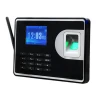 Attendance Device WIFI Biometric Fingerprint Time Recording and Attendance