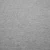 Attractive price new type merino wool knit fabric merino wool circular fabric