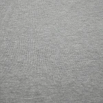 Attractive price new type merino wool knit fabric merino wool circular fabric