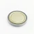 Import Attractive Price New Type Metal Tinplate Can Lids Packaging Cover For Food from China