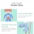 Import Attractive style cartoon shape design baby chopstick training 3D educational training chopstick from China