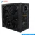 Import ATX PSU 1600W Bitcoin Miner PC Power Supply for eth rig ethereum coin miner from China