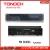 Import Audio Profesional High KTV and Public Concert professional power amplifier PC/PM3000 from China