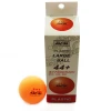 AURORA Offical standard ITTF Approved 3 star table tennis ball top quality pingpong ball