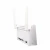 Import Australia standard 4G WiFi Router MDM9607 4G module cheap price 4G router from China