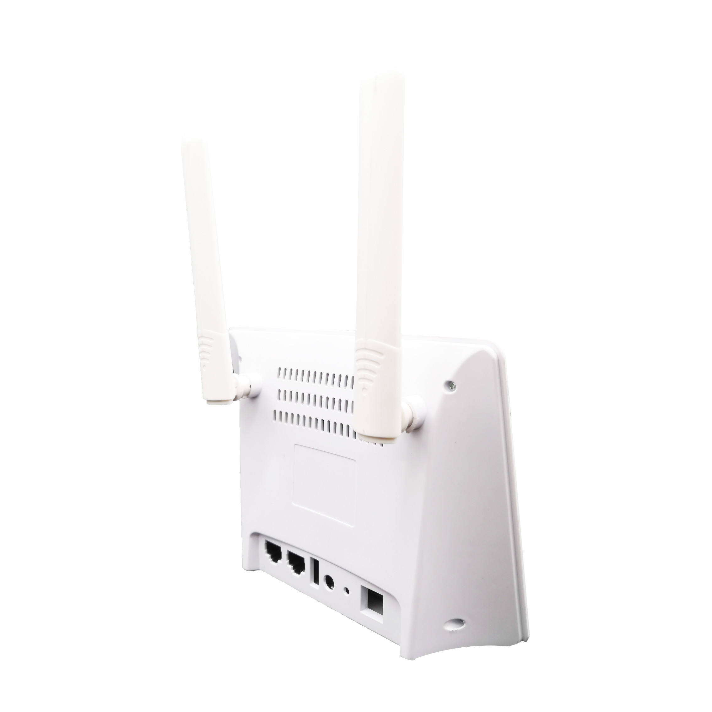 Standard 4 Router Buy Australia Standard 4g Wifi Router Mdm9607 4g Module Cheap Price 4g ...