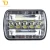 Import Auto Accessories Car Led Headlight Car Lamp 6000-6500K Car Led Front Headlamp from China