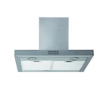 auto clean range hood range hood parts