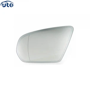 Auto Dimming Heated Side Mirror Glass 0998100316 for RHD Mercedes Benz W205 W212