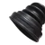 Import Auto Durable Replacement CV joint Boot for drive shafts from China