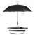 Import Auto open and close strong windproof waterproof extra long golf club golf umbrella 68 inch from China