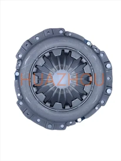 Auto Parts Byd F3 4G18 Clutch