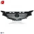 Import Auto Parts Front Grille Plastic Front Car Grille For Mazda Atenza from China