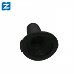 Auto Parts Front Shock Absorber Rubber Dust Cover Boot For TOYOTA OE NO 48157-42010