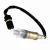 Import Auto parts professional test oxygen sensor O2 for sale from China