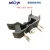 Import Auto rubber engine mount use for STAREX MPV H-1 H1 oem:21832-4h100 engine mount from China