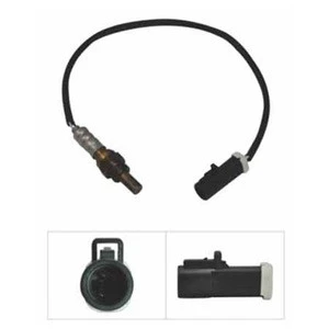 Auto Sensor Lambda Sensor For FOR.D OZA381-D1 1035595 98AB9G44BB Oxygen Sensor