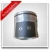 Import Auto spare parts,6BT engine piston 3926631 from China