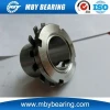 Auto Transmission part adapter sleeve Bearing Accessories H220 H320