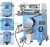 Import Automatic 5 Gallon Mineral Water Bottle Screen Printing Machine For Sale from China
