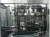 Import Automatic alcoholic drink / beverage bottling plant from China