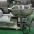 Import Automatic Bag Making Ice Cubes Packing Machine from China