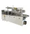 Import Automatic bar soap double paper wrapper wrapping machine from China