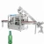 Import Automatic Carbonated drink filling production line from China