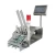 Automatic Card Sending Equipment China Supplier