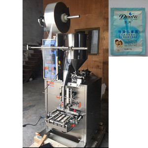 Buy Automatic Hot Chili/fish/seafood/chilli/tomato/cheese/bbq Sauce ...
